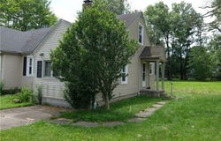 4022 Devon Drive SE, Warren, OH 44484