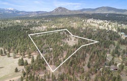 15 Old Abe Road, Clancy, MT 59634