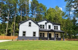 1269 Highway 138, Monroe, GA 30655