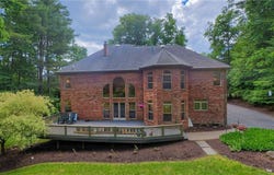 10 Linden Lane, Painted Post, NY 14870