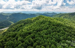 1710 Roaring Fork Road, Mars Hill, NC 28754