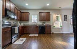 735 Walnut Creek Circle, Pendergrass, GA 30567