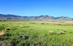 2010 LOWER BERN Rd, Bern, ID 83220