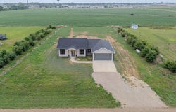 336 Purdue St., Vermillion, SD 57069