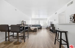 23515 Lyons Ave, Valencia, CA 91355