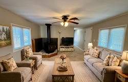 3908 S Freeman Hollow Road, Snowflake, AZ 85937