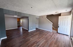 5812 SPRINGFISH Place, WALDORF, MD 20603