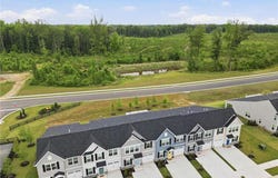 7273 Peyton Randolph LN, New Kent, VA 23124