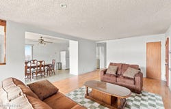 1104 E Peach Avenue, Lompoc, CA 93436