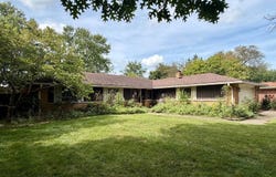5447 Brainard Dr, Dayton, OH 45440