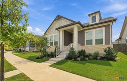 113 Gouda Drive, Bastrop, TX 78602