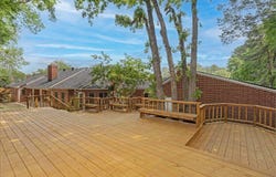 303 Canterbury Ct, Tyler, TX 75703