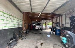 1006 W 6th Street, Irving, TX 75060