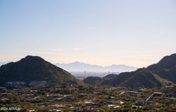 4524 E MOONLIGHT Way, Paradise Valley, AZ 85253