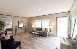 311 Stacy, Moncks Corner, SC 29461