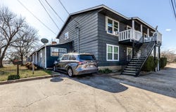 315 N Merrill Avenue, Duncanville, TX 75116
