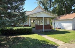 103 E 4th Street, Muscotah, KS 66058