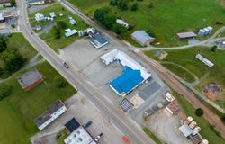 1329 Main St, Dillwyn, VA 23936