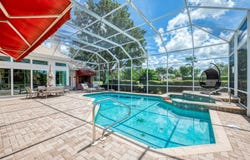 7767 ALISTER MACKENZIE Drive, SARASOTA, FL 34240