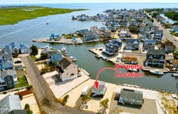 1113 Leilani Drive, Forked River, NJ 08731