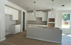 1104 Sonata Pl, Round Rock, TX 78681