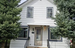 408 E Street, IRON MOUNTAIN, MI 49801