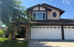 19320 EUREKA RIVER Place, Walnut, CA 91789