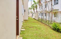 137 Sgt. David Camacho, Tamuning, GU 96913