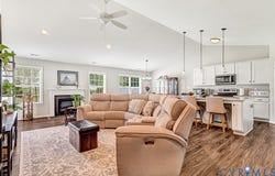 302 Wendenburg Terrace, Aylett, VA 23009