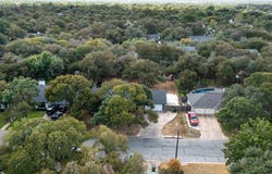 1002 Penny Ln, Round Rock, TX 78681