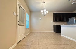 6516 Federal Hall Street, Plano, TX 75023