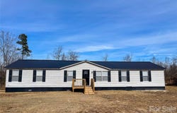 2976 Stephens Road, Bethune, SC 29009