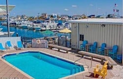 407 Atlantic Beach Causeway, Atlantic Beach, NC 28512