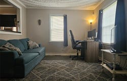 55 Bolling Road, Portsmouth, VA 23701