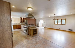 621 Pineview Place, Casper, WY 82601