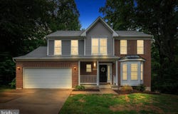 2630 RICHFIELD Lane, CHESAPEAKE BEACH, MD 20732