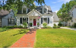 1011 Midway Drive, Auburn, IN 46706