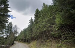 NNA E Half Round Bay Rd, Harrison, ID 83833