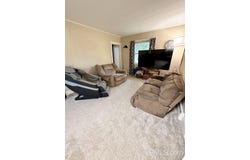 590 Jasper Street, Ishpeming, MI 49849