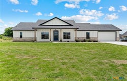 138 Dana Point Road, Lorena, TX 76655