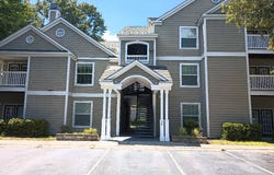 100 Kensignton Boulevard, Bluffton, SC 29910