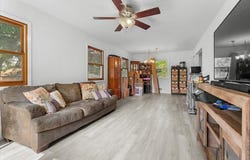1004 4th Ave, Grafton, WI 53024