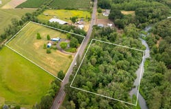 26260 HIGHWAY 99, Monroe, OR 97456
