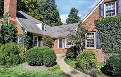 7 Bayberry Lane, Williamsburg, VA 23185