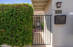 6644 N Majorca Lane E, Phoenix, AZ 85016