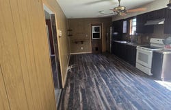 705 Hancock Drive, Scottsboro, AL 35769