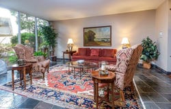475 N HIGHLAND St, Memphis, TN 38122