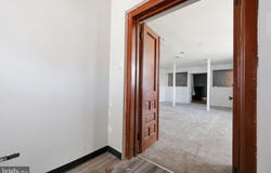 5602-08 DEVON Street, PHILADELPHIA, PA 19138