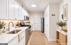 4401 ROLAND Avenue, BALTIMORE, MD 21210