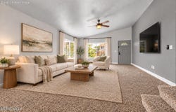 7539 Cezanne Court, Sun Valley, NV 89433